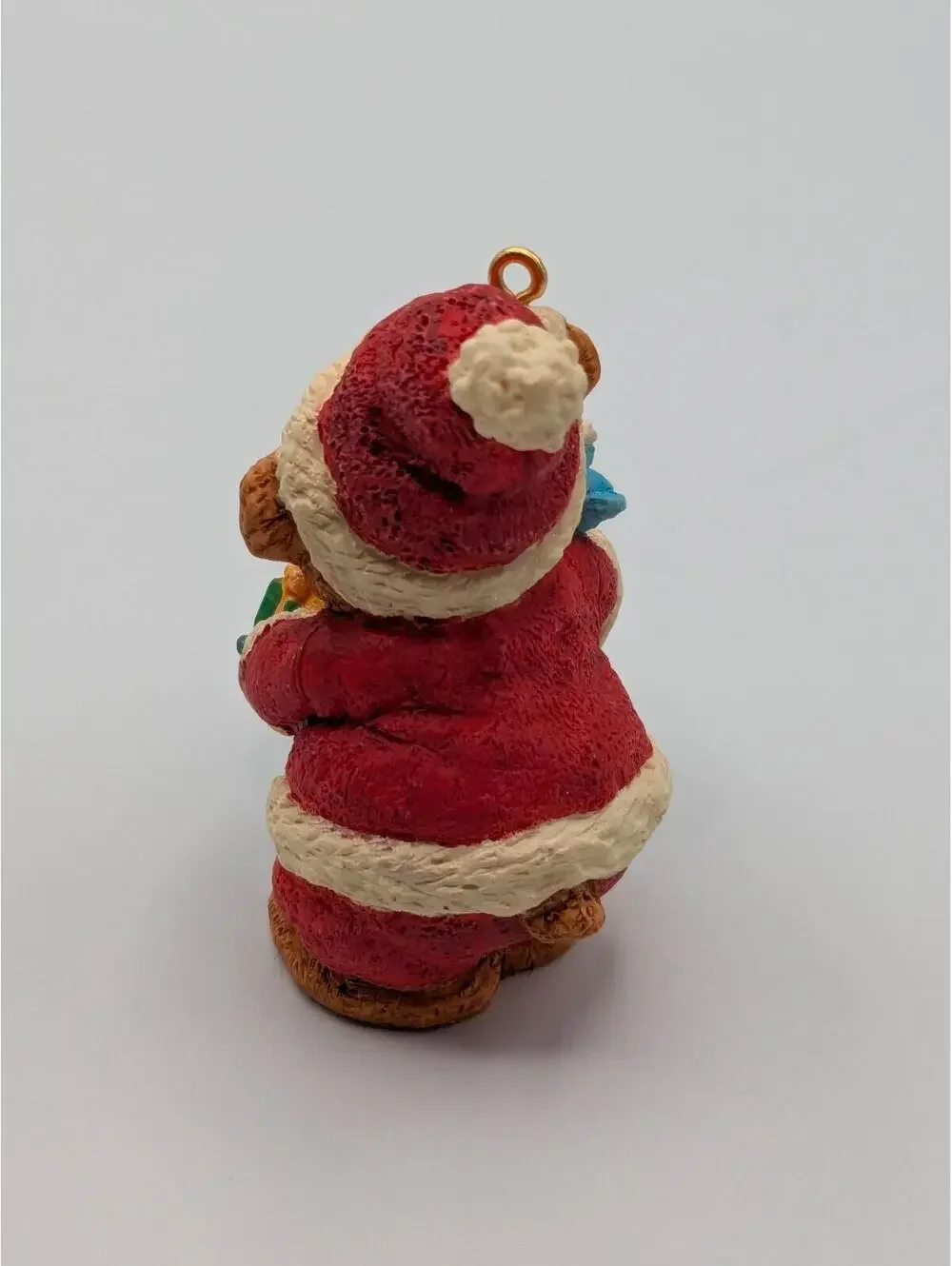 Hallmark keepsake mary